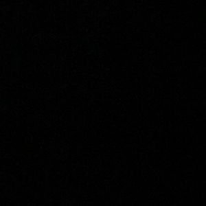 Meet your Posher, Yan